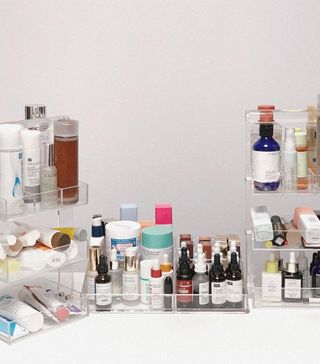 drugstore-skincare-routine-296992-1639607900867-main