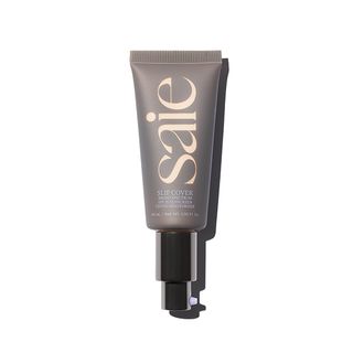Saie + Slip Tint Dewy Tinted Moisturizer SPF 35 Sunscreen