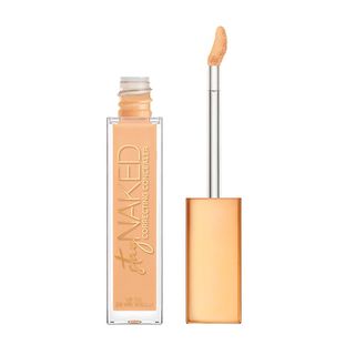 Urban Decay + Stay Naked Correcting Concealer