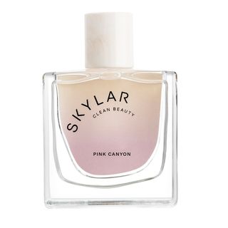 Skylar + Pink Canyon Eau de Parfum