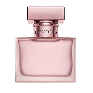 Ralph Lauren + Beyond Romance Eau de Parfum