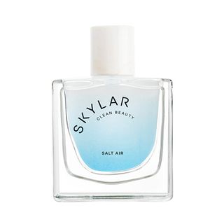 Skylar + Salt Air Eau De Parfum