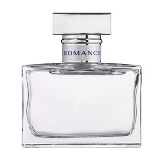 Ralph Lauren + Romance Parfum