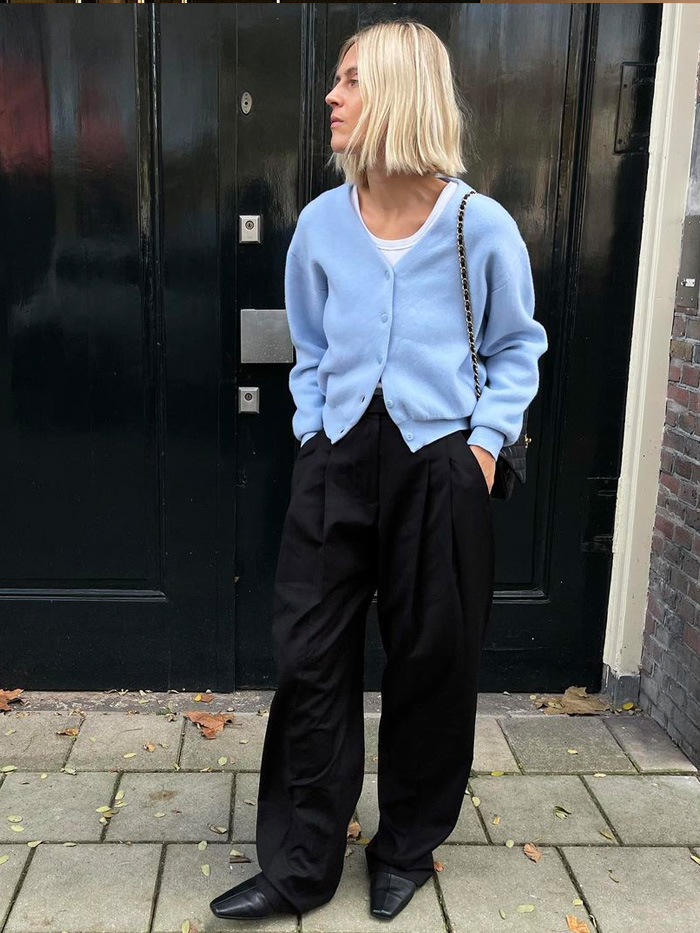 closet-update-2022-297005-1639689301509-main