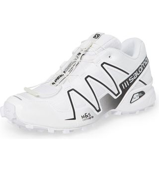 Salomon + Speedcross 3 Trail Running Shoe