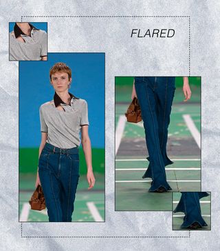 spring-summer-jeans-trends-2022-297011-1642157441171-main