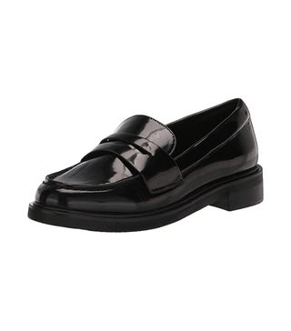 The Drop + Duchess Slip-On Loafer