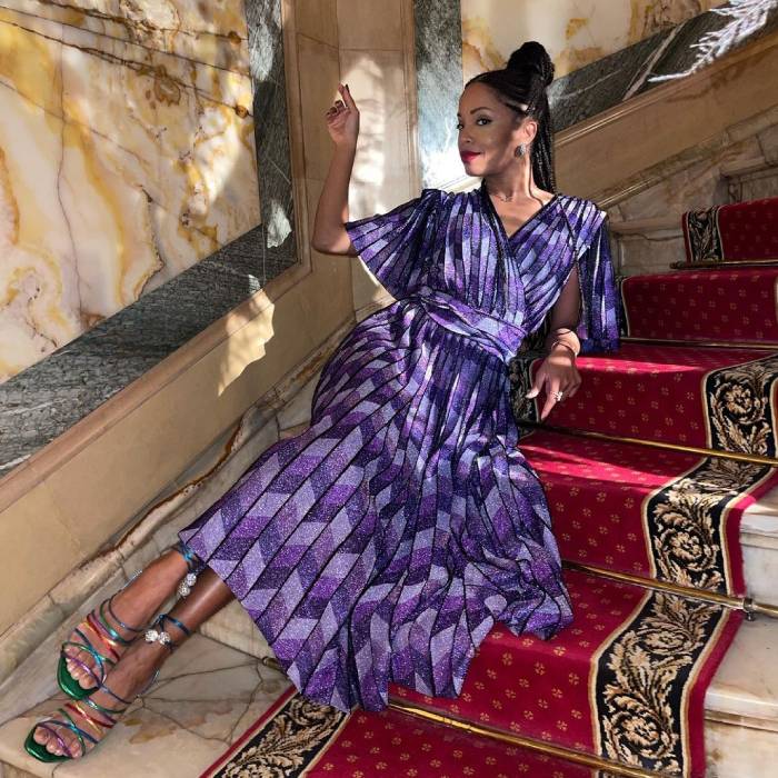 how-to-wear-violet-297020-1639655296512-square