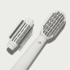 t3-airebrush-duo-blow-dry-brush-review-297022-1639774515370-square