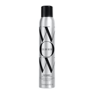 Color Wow + Cult Favorite Firm + Flexible Hairspray