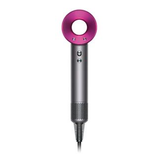 Dyson + Supersonic Hair Dryer