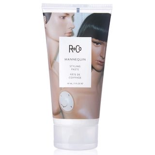 R+Co + Mannequin Styling Paste