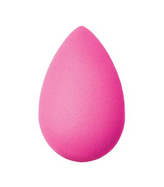 Beauty Blender + Original Beautyblender Makeup Sponge