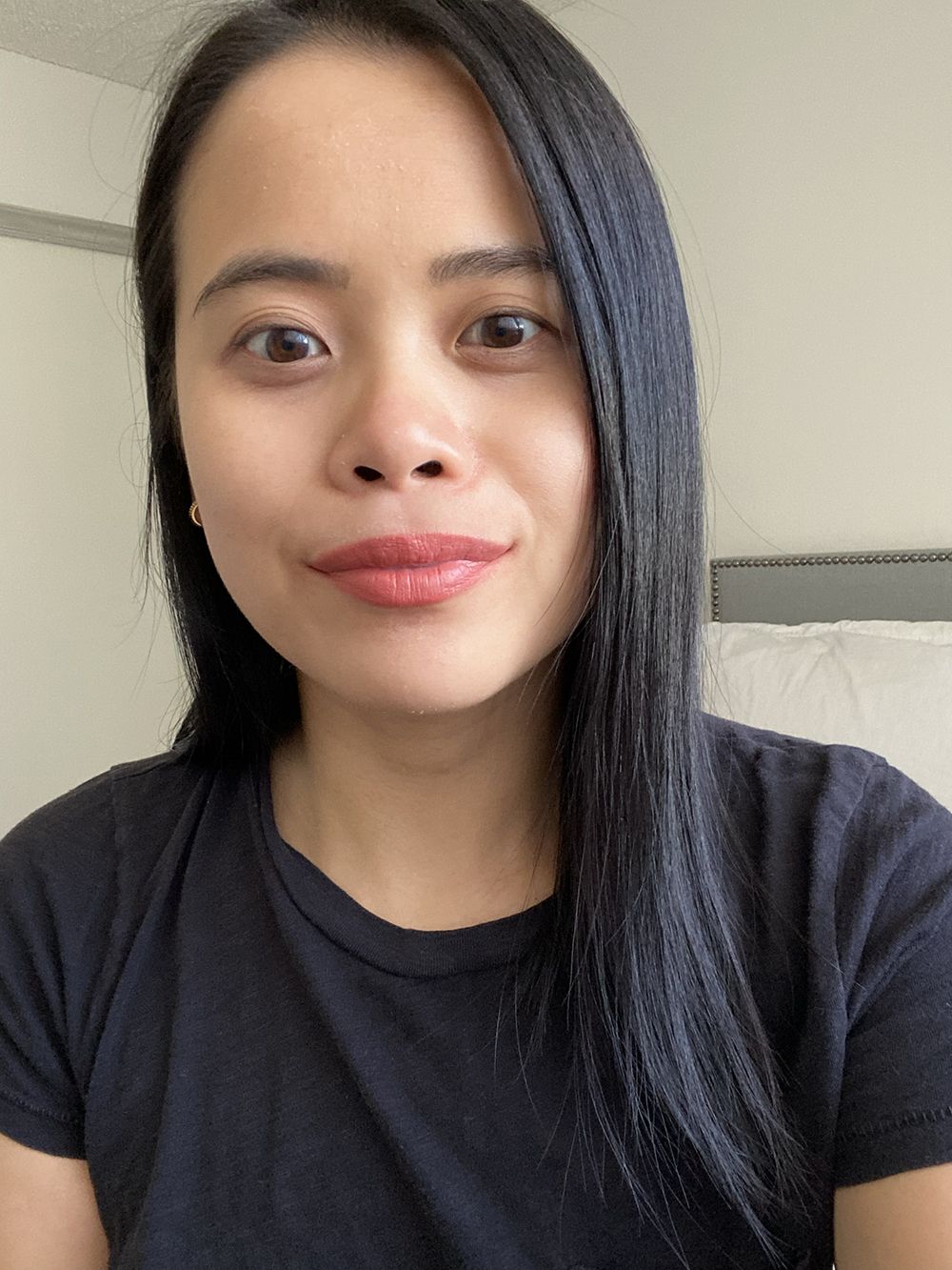 16 Best Tinted Moisturizers With SPF for Amazing Skin Who What Wear