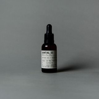 Le Labo + Perfume Oil Santal 33