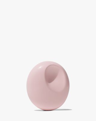 Glossier + You Solid Perfume