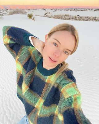 kate-bosworth-plaid-sweater-297036-1639696941757-image