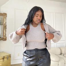 how-to-style-sweater-set-year-round-297038-1639701801372-square