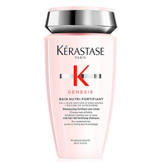Kérastase + Genesis Bain Nutri-Fortifiant Shampoo