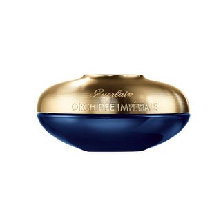 Guerlain + Orchidee Imperiale Anti-Aging Day Cream