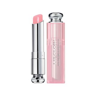 Dior + Dior Addict Lip Glow Balm