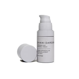 Shani Darden + Intensive Eye Renewal Cream with Firming Peptides