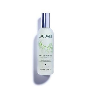 Caudalíe + Beauty Elixir Face Mist