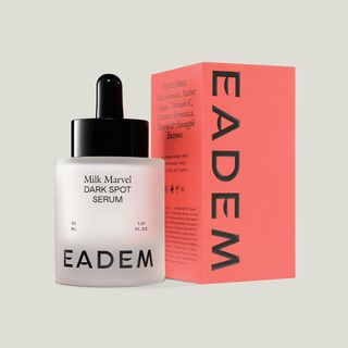 Eadem + Milk Marvel Dark Spot Serum With Niacinamide and Vitamin C