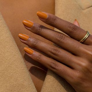 best-nail-colours-2022-297055-1639931218501-main