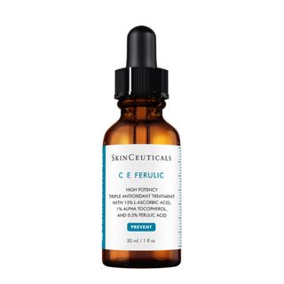 SkinCeuticals + C E Ferulic Antioxidant Serum