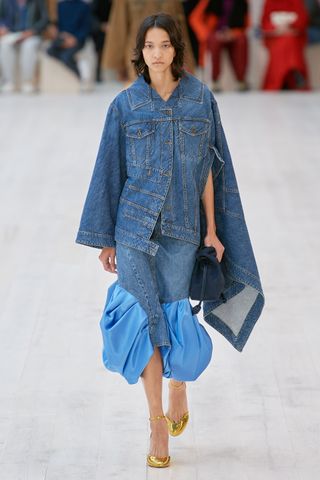 denim-trends-2022-297072-1640713822940-main