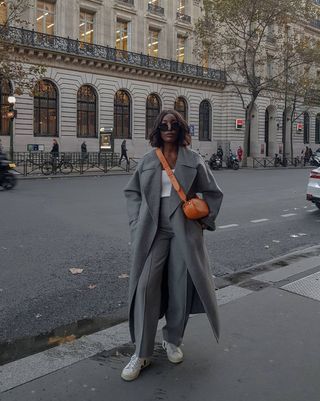 5 Fashion Style Rules the Chicest French Women Follow - Lh Mag