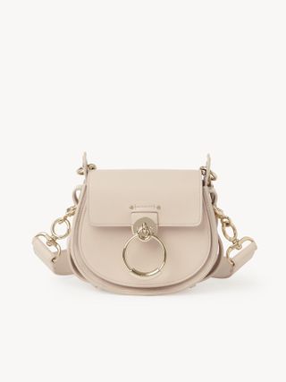 Chloé + Tess Bag