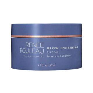 Renée Rouleau + Glow Enhancing Creme