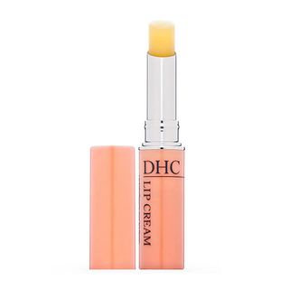 DHC + Lip Cream