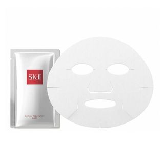 SK-II + Facial Treatment Mask