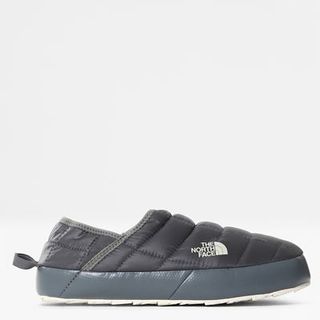 The North Face + Women's ThermoBall Traction v Mules