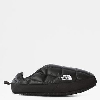 The North Face + Women's ThermoBall Tent v Mules