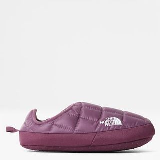 The North Face + Women's ThermoBall Tent v Mules