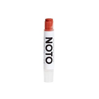 Noto Botanics + Organic Ono Ono Multi-Benne Stick (For Lips + Cheeks + Eyes)