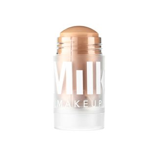 Milk Makeup + Blur Stick