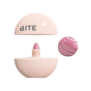 Bite Beauty + Daycation Whipped Cream Blush