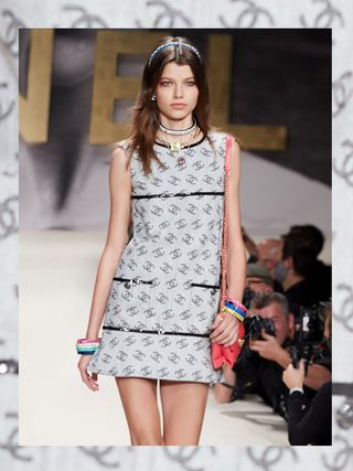 spring-summer-2022-print-trends-297112-1641392138028-image