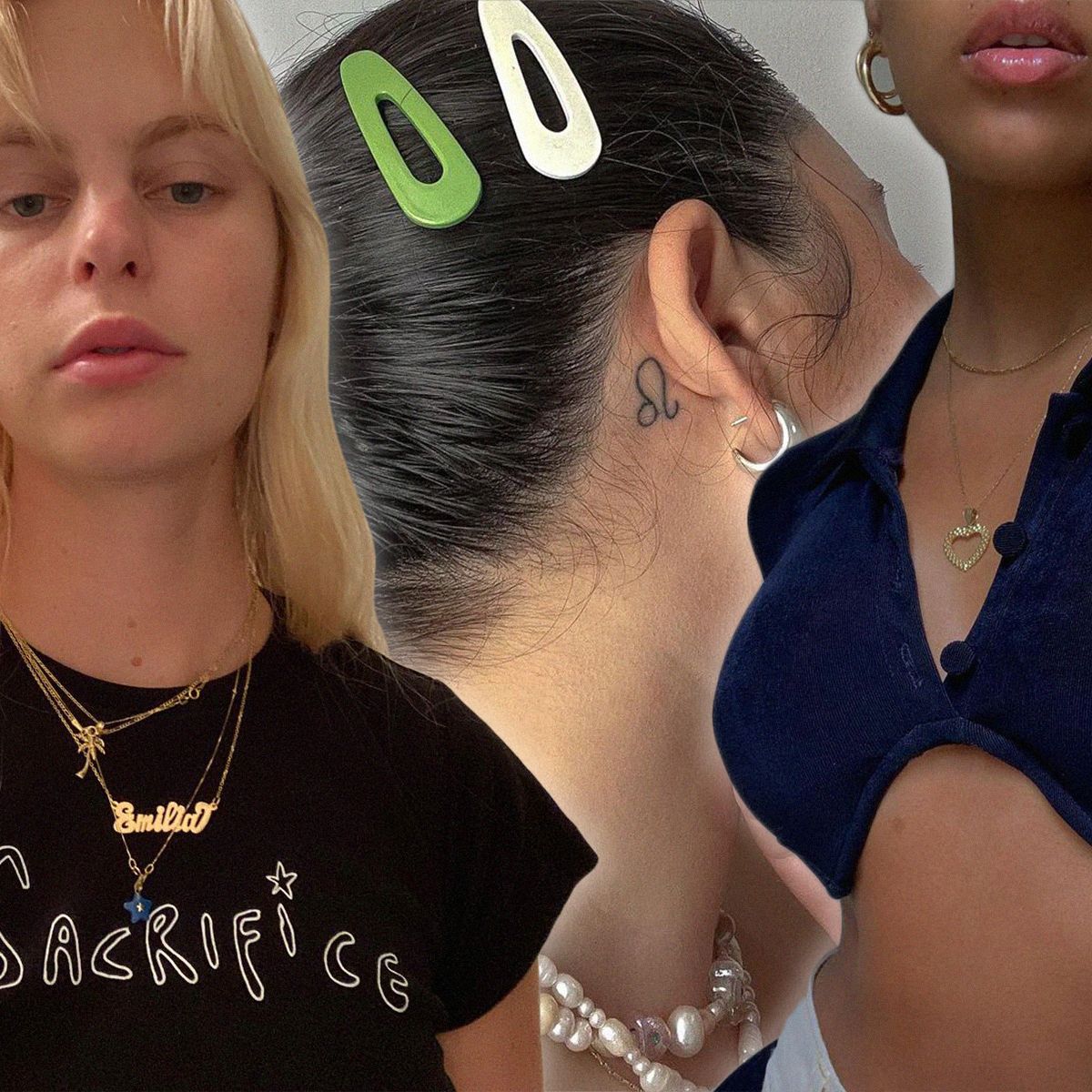 necktie trends 2022