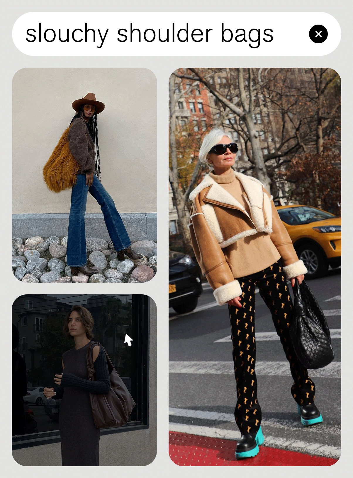 winter-accessory-trends-2022-297125-1641407619550-image