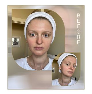 nuface-toning-device-review-297126-1641518074650-main