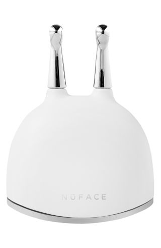 Nuface + Effective Lip & Eye Attachment