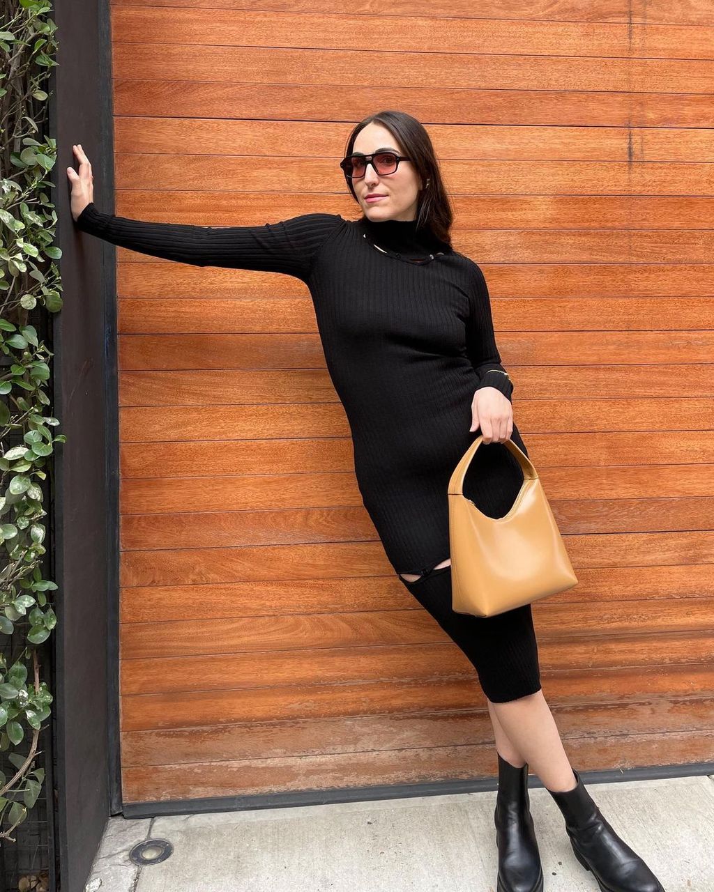 The 5 2022 Dress Trends That Will Matter Most | Who What Wear