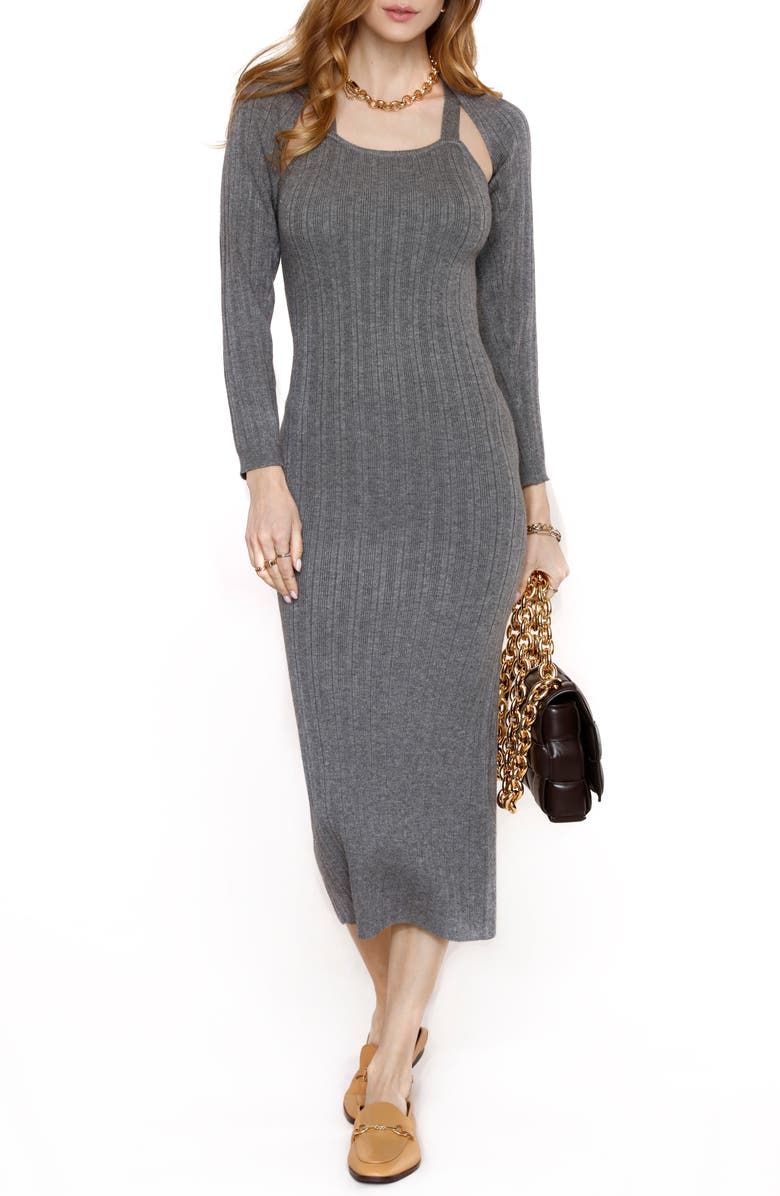 The 5 2022 Dress Trends That Will Matter Most | Who What Wear