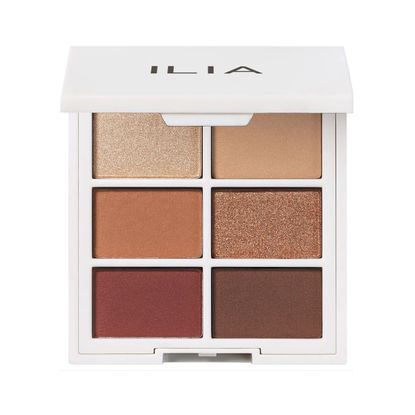 Reviewed Ilia Beauty S 18 Best Products Hands Down Who What Wear Best Ilia Products 297128 Main 415 80 